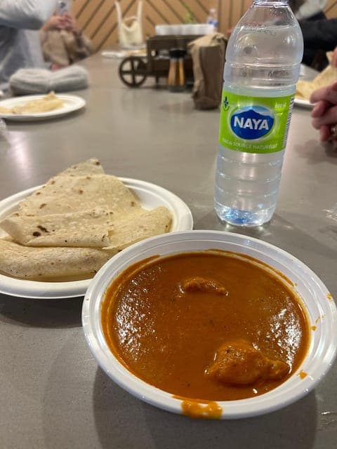 undefined Gallery Image 2