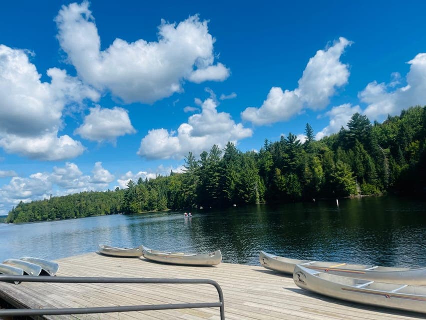 undefined Gallery Image 2