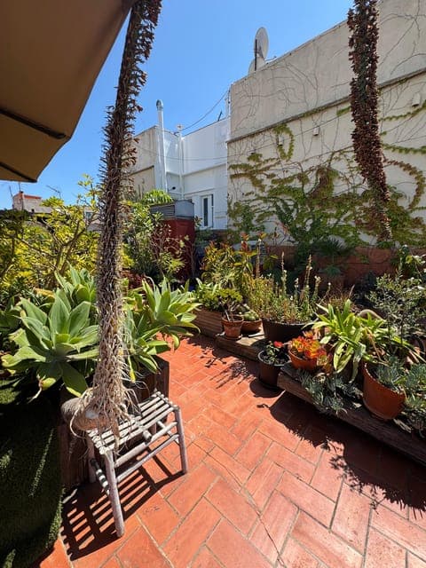 undefined Gallery Image 3