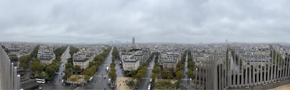 undefined Gallery Image 3