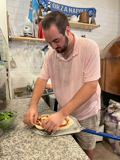 undefined Gallery Image 1