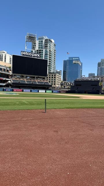 undefined Gallery Image 4