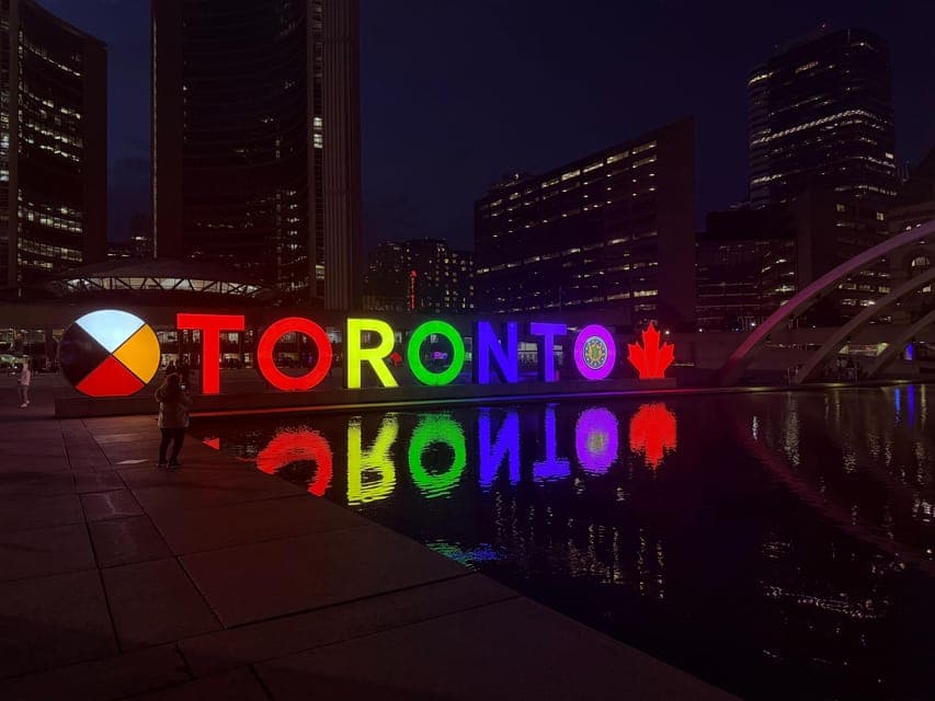 undefined Gallery Image 2