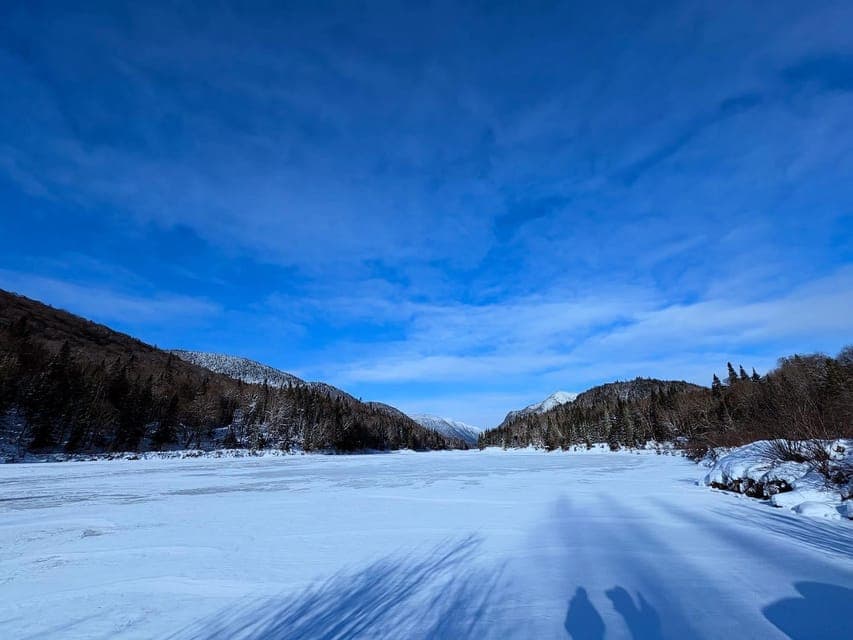 undefined Gallery Image 1