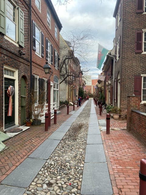 undefined Gallery Image 1