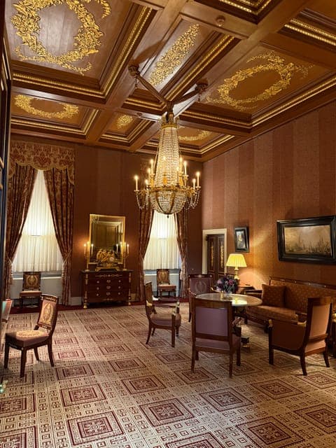 undefined Gallery Image 2