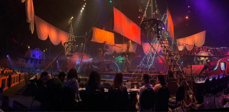 undefined Gallery Image 2