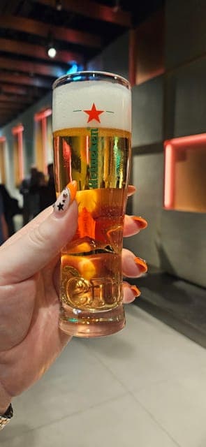 undefined Gallery Image 2