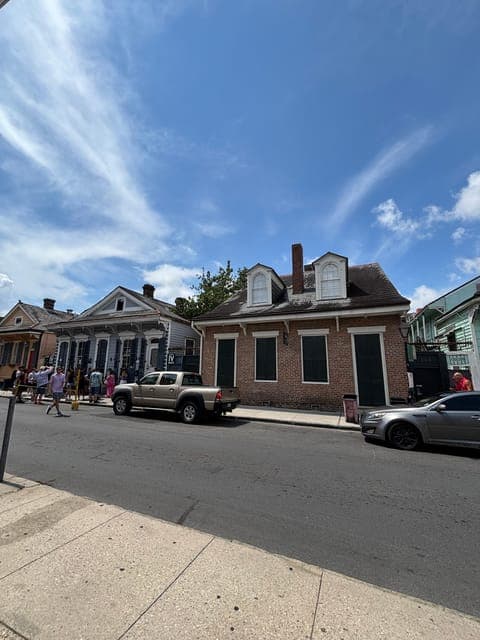 undefined Gallery Image 4