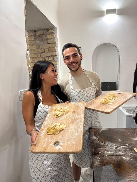 undefined Gallery Image 3