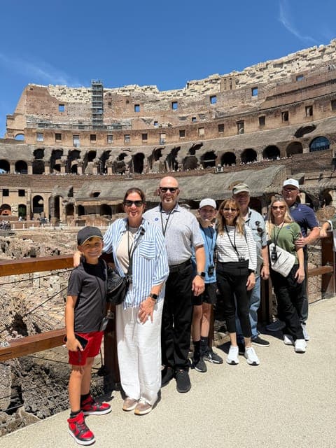 undefined Gallery Image 1