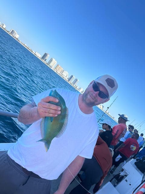 undefined Gallery Image 1