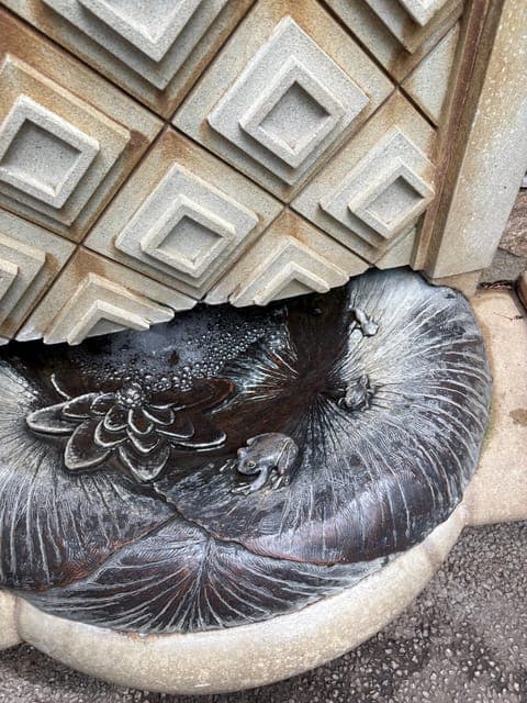 undefined Gallery Image 4