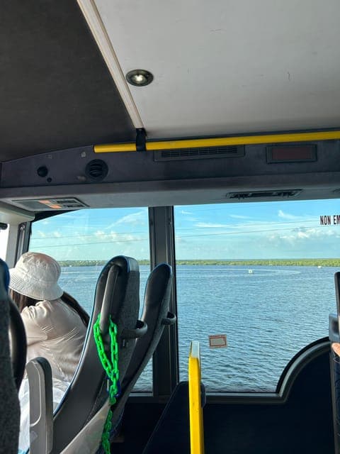 undefined Gallery Image 4