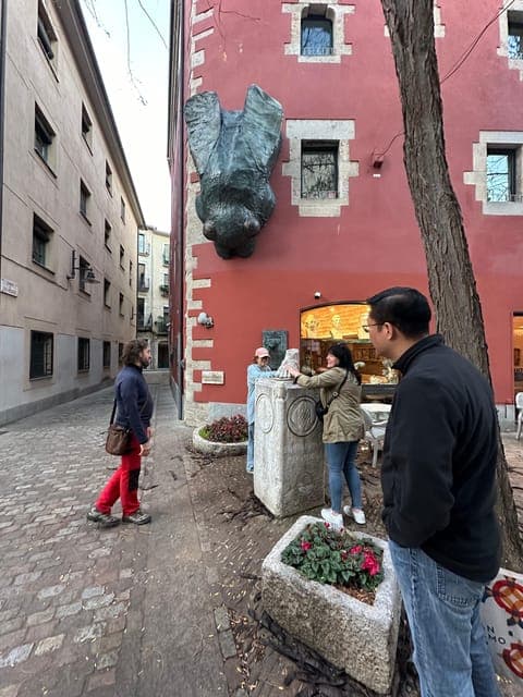 undefined Gallery Image 2