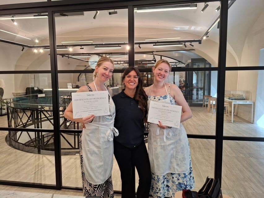 undefined Gallery Image 1