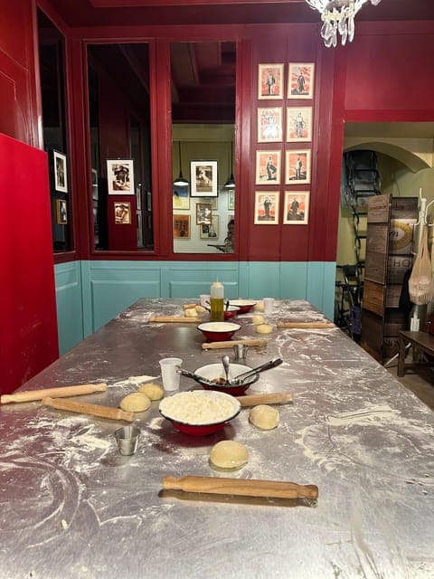 undefined Gallery Image 3