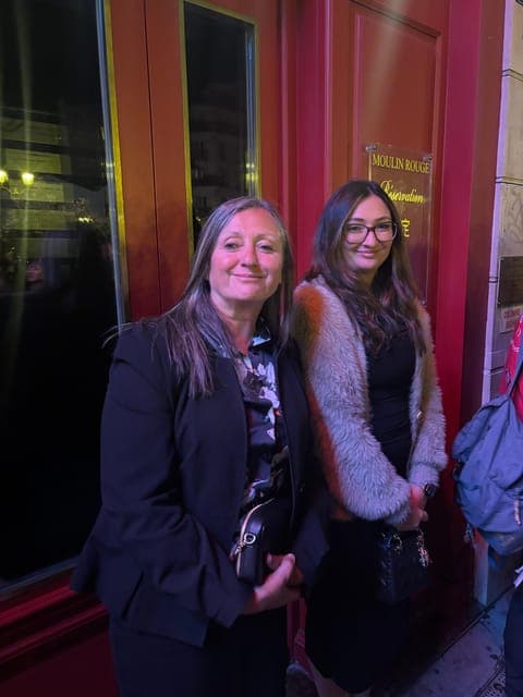 undefined Gallery Image 1