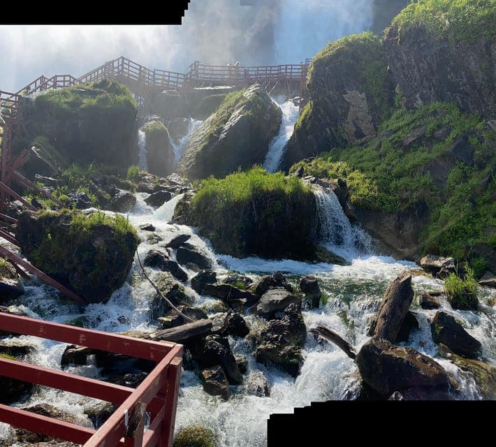 undefined Gallery Image 1