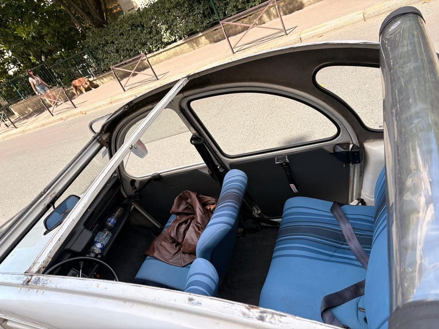 undefined Gallery Image 4