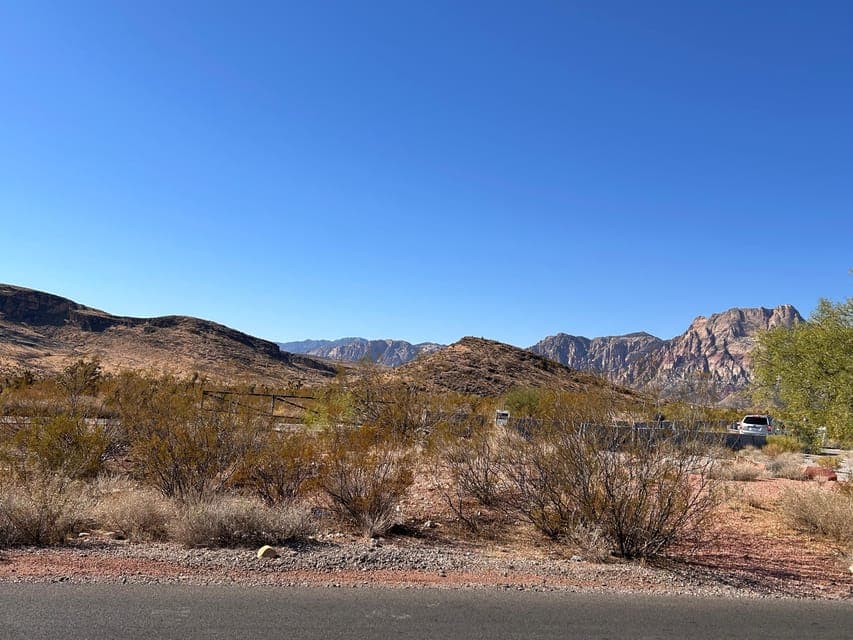 undefined Gallery Image 2