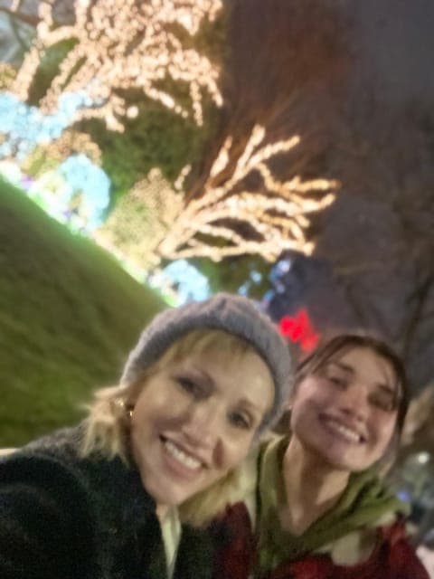 undefined Gallery Image 1