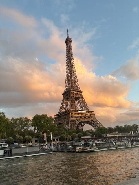 undefined Gallery Image 4