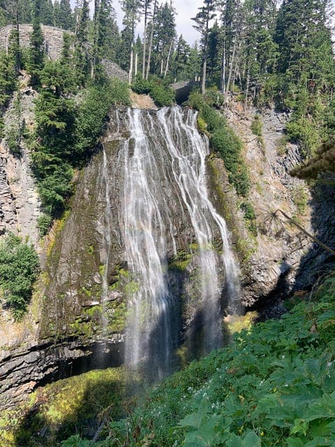 undefined Gallery Image 3