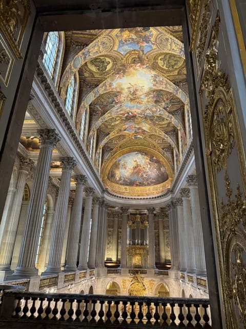 undefined Gallery Image 2