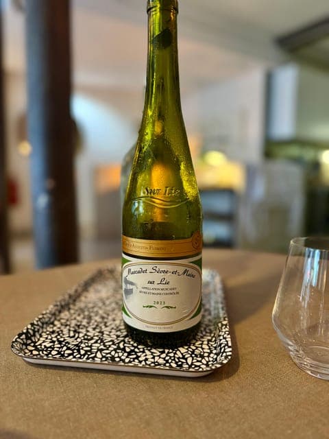 undefined Gallery Image 4