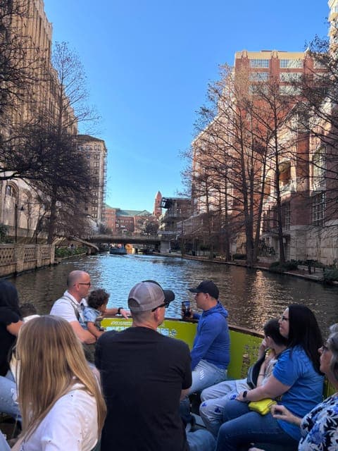 undefined Gallery Image 2