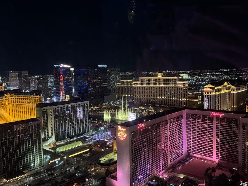 undefined Gallery Image 1