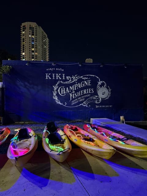 undefined Gallery Image 4