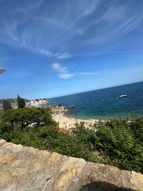 undefined Gallery Image 2