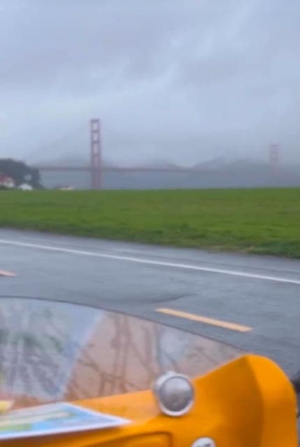 undefined Gallery Image 2