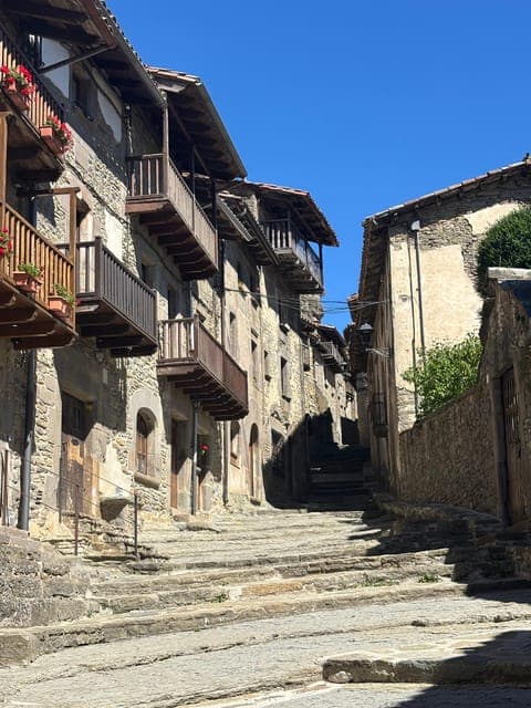 undefined Gallery Image 2