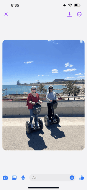 undefined Gallery Image 1