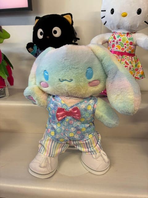 undefined Gallery Image 4