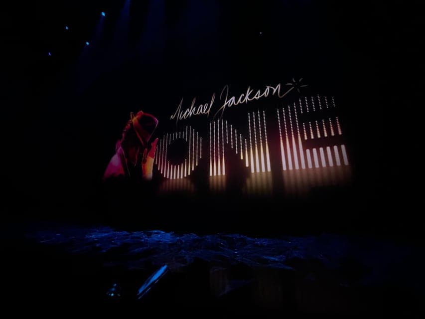 undefined Gallery Image 4