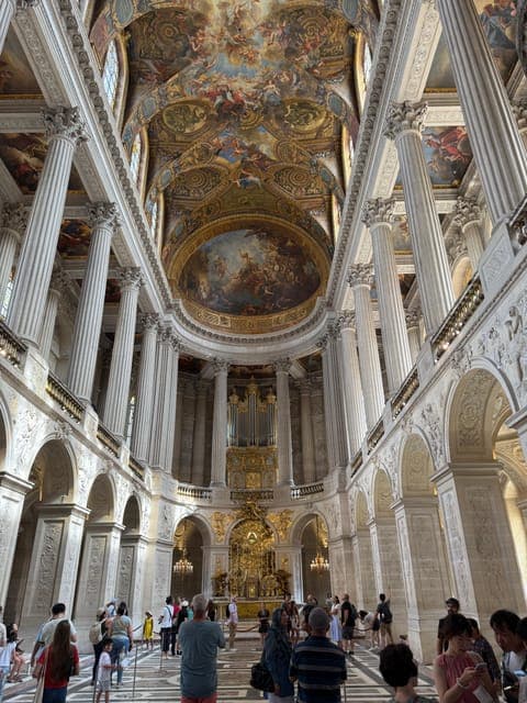 undefined Gallery Image 3