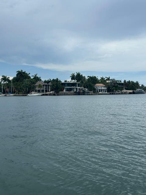 undefined Gallery Image 2