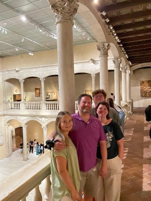 undefined Gallery Image 2