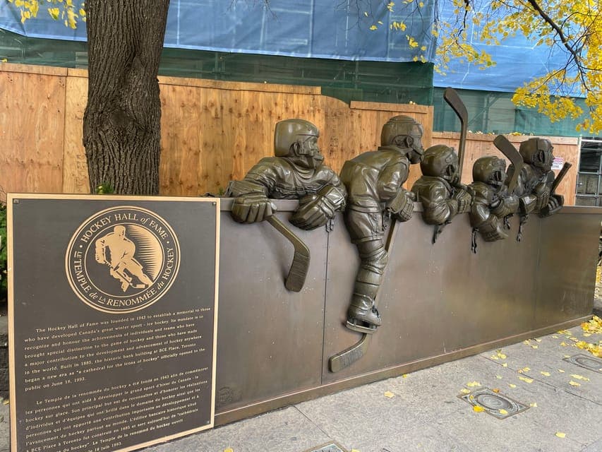 undefined Gallery Image 3