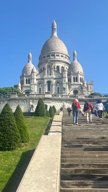 undefined Gallery Image 2