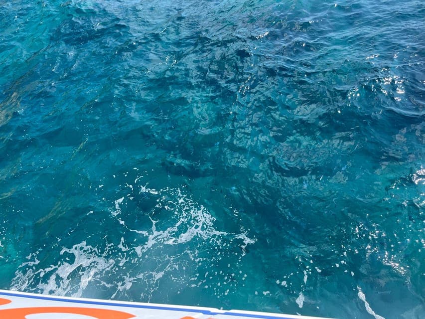 undefined Gallery Image 3