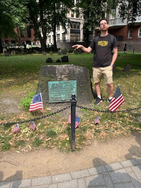 undefined Gallery Image 3