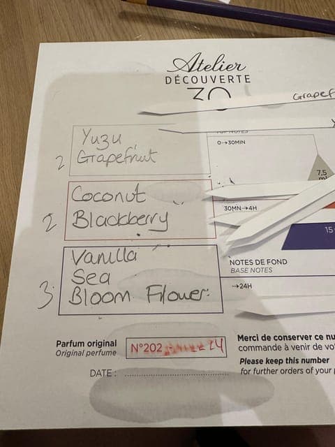 undefined Gallery Image 1