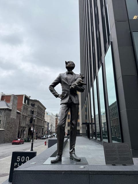 undefined Gallery Image 3