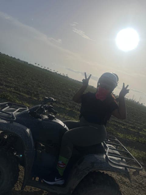 undefined Gallery Image 2