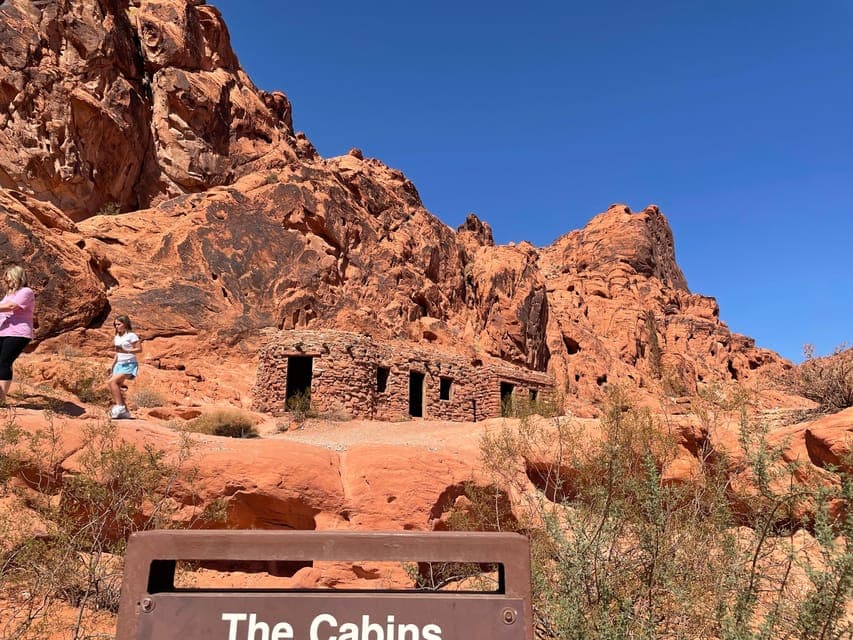 undefined Gallery Image 3